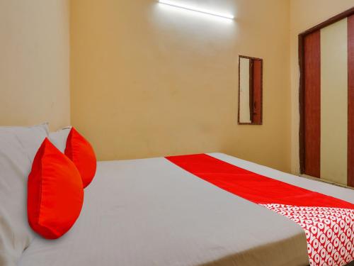 hotel o hotel r inn