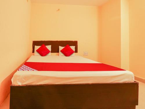 hotel o hotel r inn