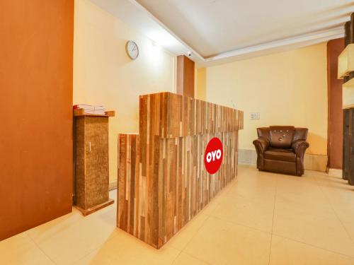 hotel o hotel r inn