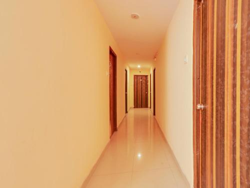 hotel o hotel r inn