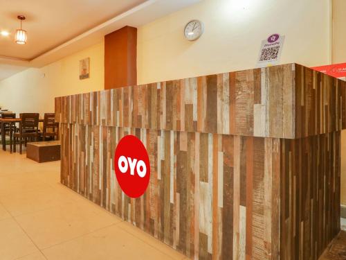 hotel o hotel r inn