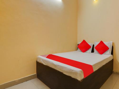hotel o hotel r inn