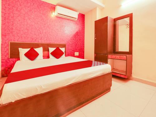hotel o hotel r inn