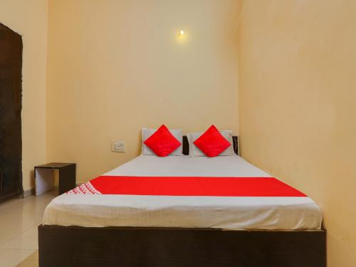 hotel o hotel r inn