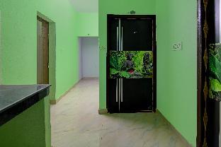 super hotel o star light