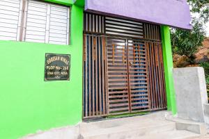 super hotel o star light