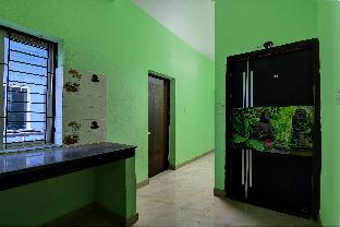 super hotel o star light