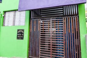 super hotel o star light