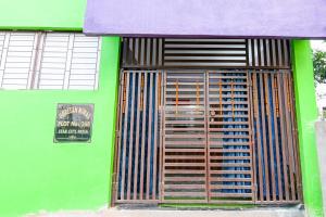 super hotel o star light