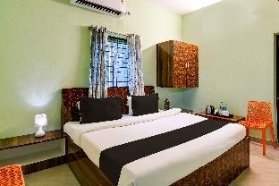 super hotel o star light