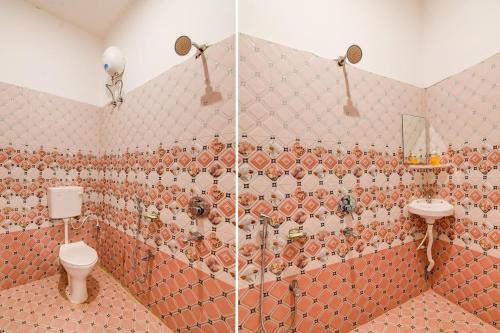 super hotel o star light