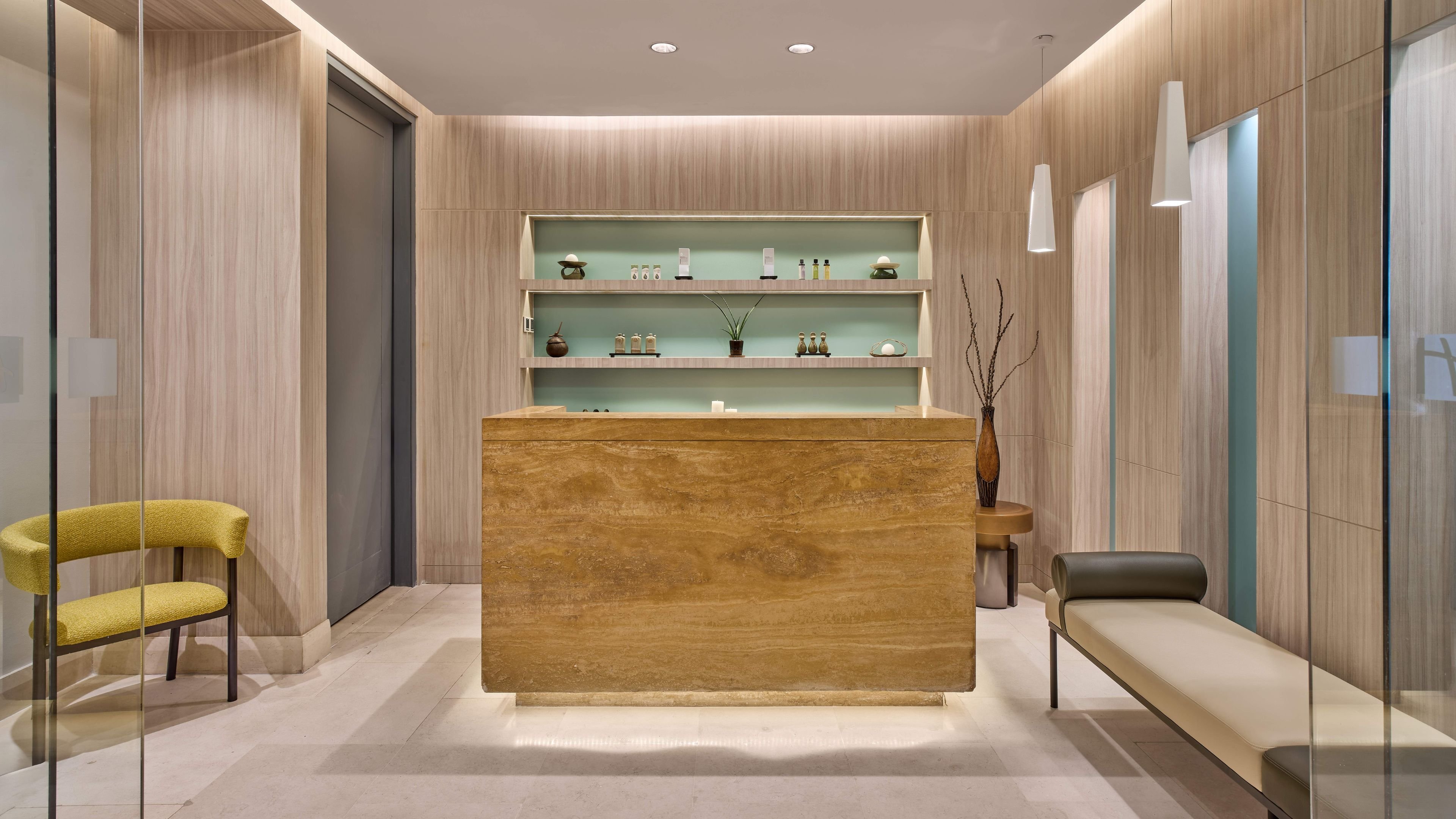 holiday inn and suites makati by ihg