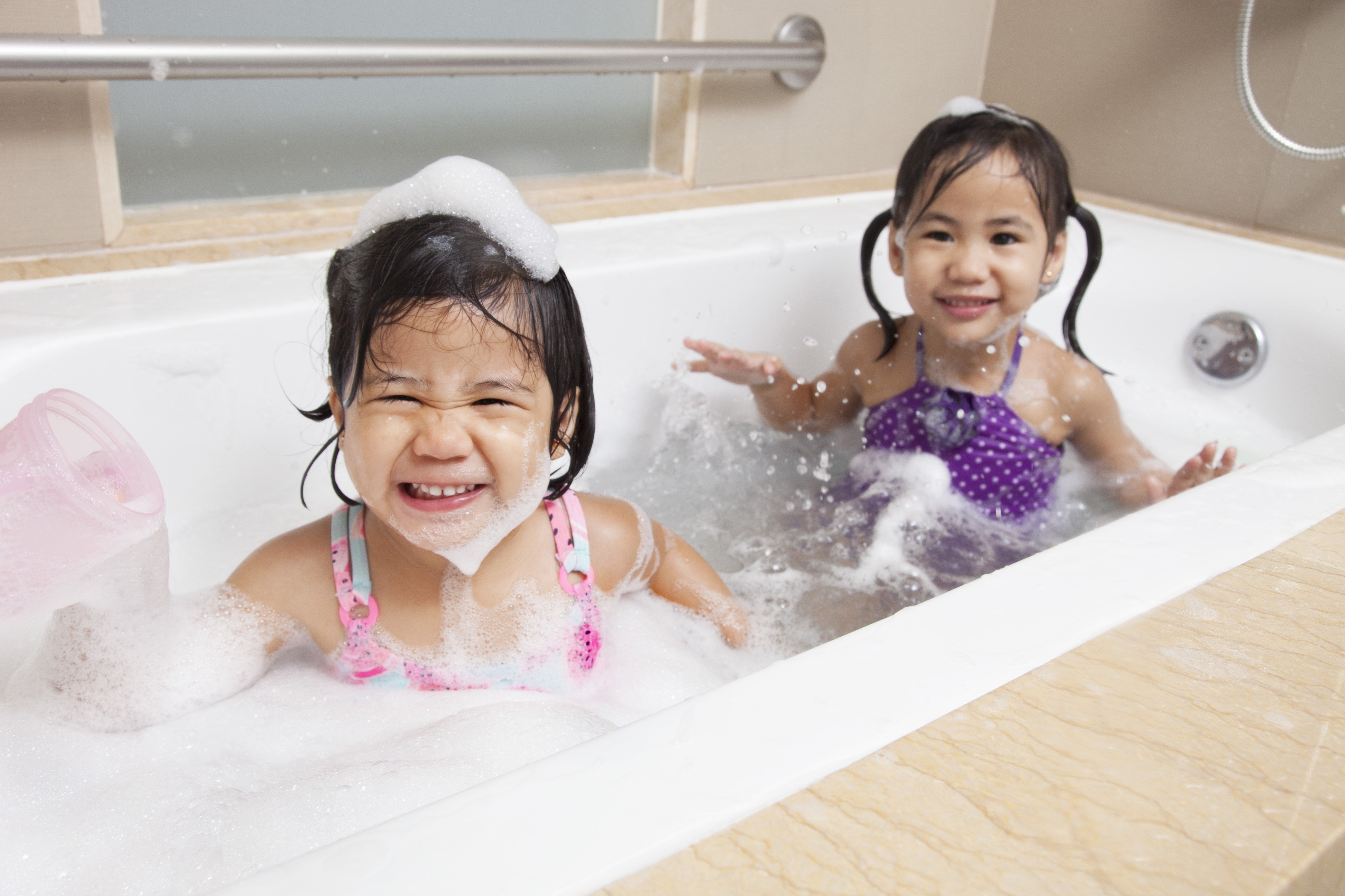 holiday inn and suites makati by ihg