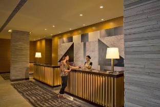holiday inn and suites makati by ihg
