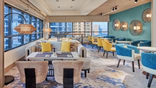 holiday inn and suites makati by ihg