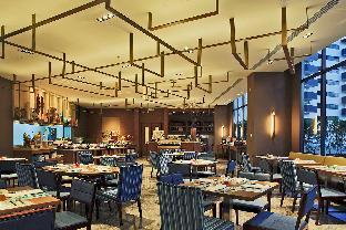 holiday inn and suites makati by ihg