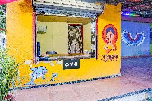 hotel o tulsi resort