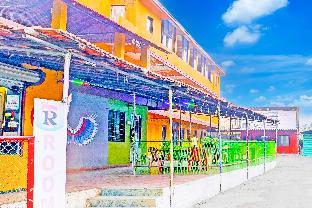 hotel o tulsi resort