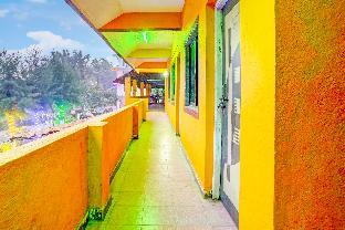 hotel o tulsi resort