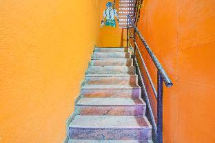 hotel o tulsi resort