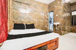 hotel o tulsi resort