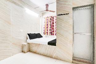 hotel o tulsi resort