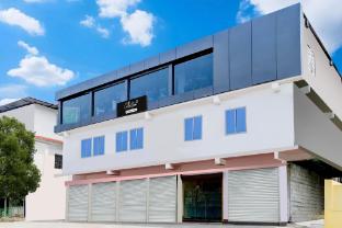 super collection o ganeshguri nayanpur formerly rainbow residency