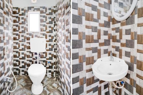 super collection o ganeshguri nayanpur formerly rainbow residency