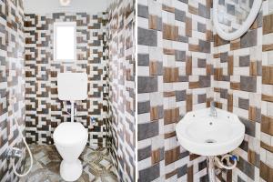 super collection o ganeshguri nayanpur formerly rainbow residency