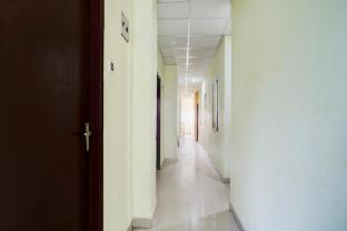 super collection o ganeshguri nayanpur formerly rainbow residency