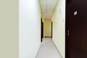 super collection o ganeshguri nayanpur formerly rainbow residency