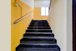 super collection o ganeshguri nayanpur formerly rainbow residency