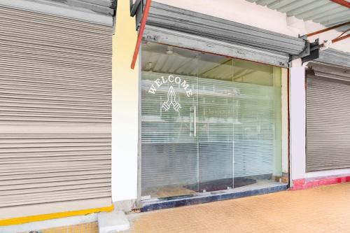 super collection o ganeshguri nayanpur formerly rainbow residency