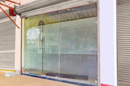 super collection o ganeshguri nayanpur formerly rainbow residency