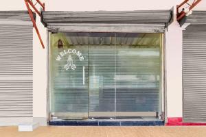 super collection o ganeshguri nayanpur formerly rainbow residency