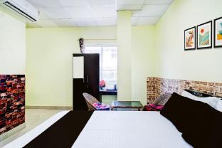 super collection o ganeshguri nayanpur formerly rainbow residency