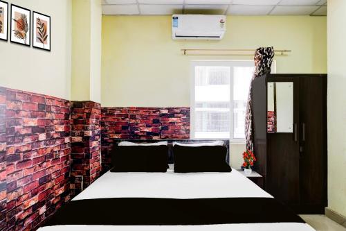 Super Collection O Ganeshguri Nayanpur Formerly Rainbow Residency,,4 star