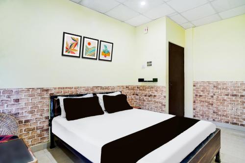 Super Collection O Ganeshguri Nayanpur Formerly Rainbow Residency,,4 star