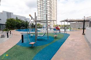 encorp marina puteri harbour near legoland uha