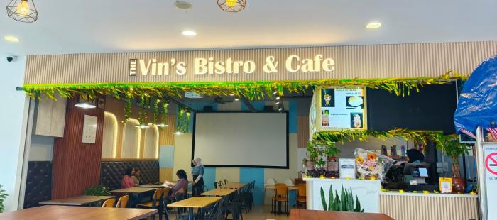 clock inn hostel cameron highlands