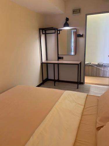 Clock Inn Hostel Cameron Highlands,,5 star