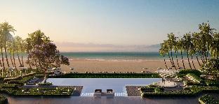 roxy beach apartment