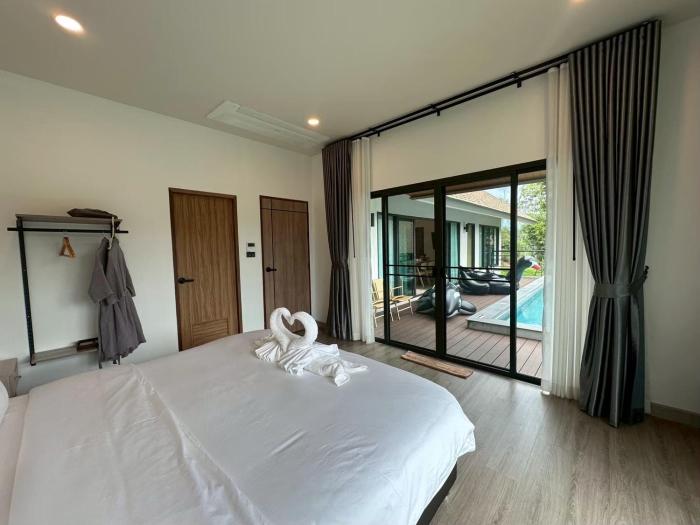 chiang mai