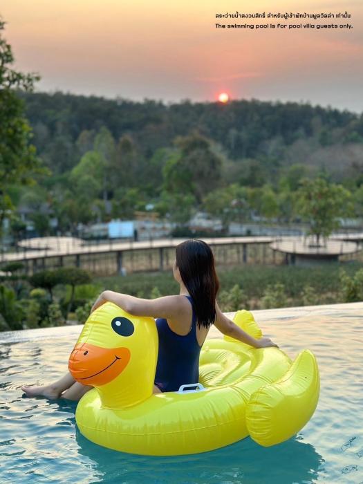 chiang mai