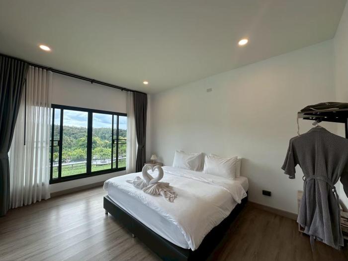 chiang mai