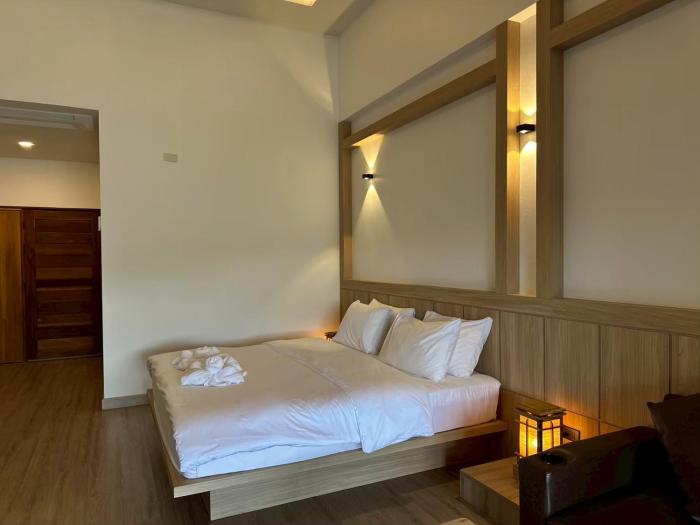chiang mai