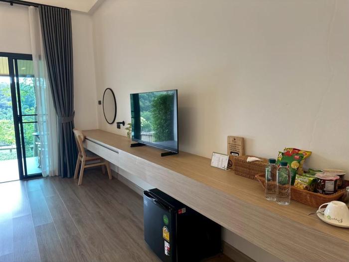 chiang mai
