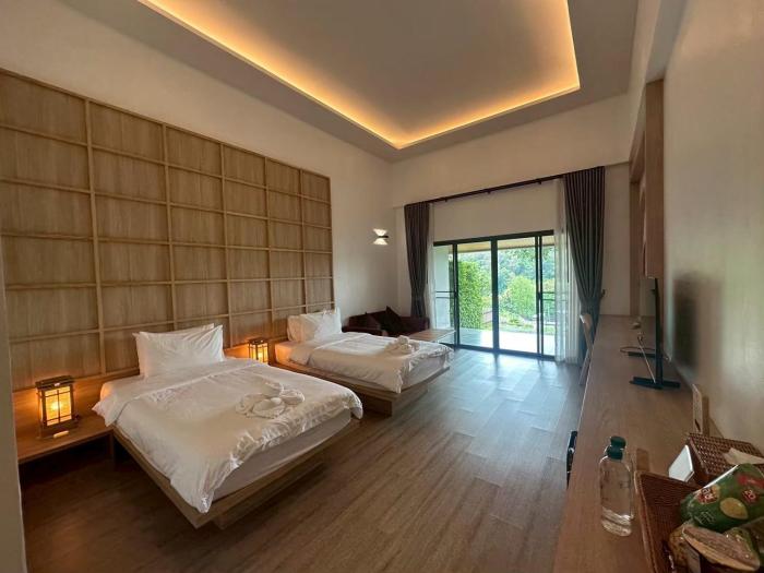 chiang mai