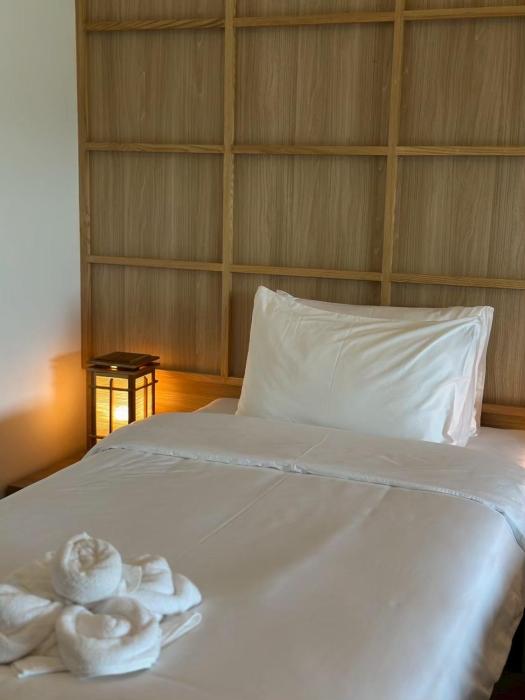 chiang mai