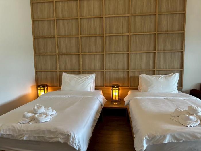 chiang mai